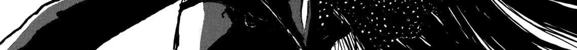 Read Ryuko chapter 8 image 49 on Lezhin