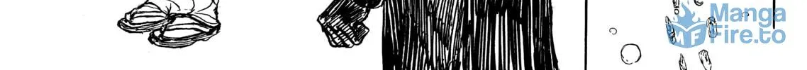Read Ryuko chapter 8 image 59 on Lezhin