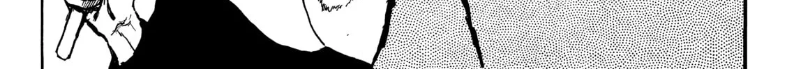 Read Ryuko chapter 8 image 61 on Lezhin