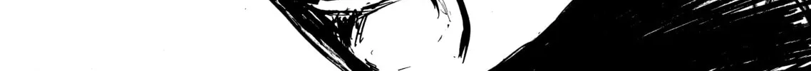 Read Ryuko chapter 8 image 63 on Lezhin