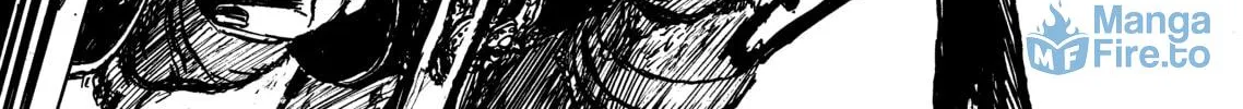 Read Ryuko chapter 8 image 77 on Lezhin