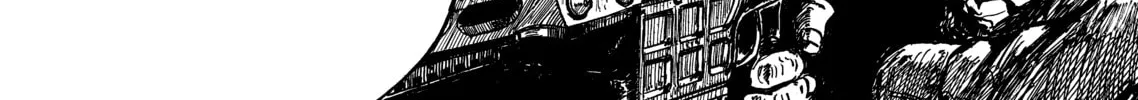 Read Ryuko chapter 8 image 85 on Lezhin