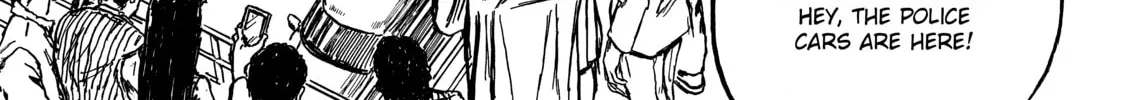 Read Ryuko chapter 8 image 87 on Lezhin