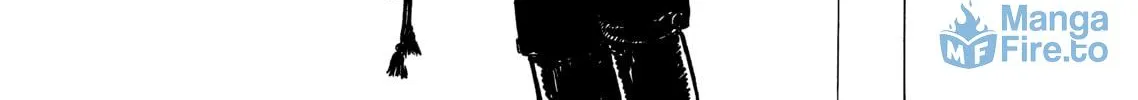 Read Ryuko chapter 8 image 95 on Lezhin