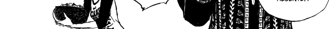 Read Ryuko chapter 8 image 99 on Lezhin