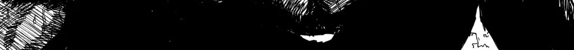 Read Ryuko chapter 9 image 103 on Lezhin