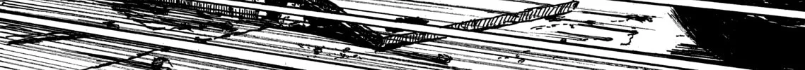 Read Ryuko chapter 9 image 115 on Lezhin