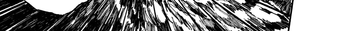 Read Ryuko chapter 9 image 117 on Lezhin