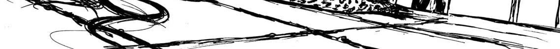 Read Ryuko chapter 9 image 121 on Lezhin