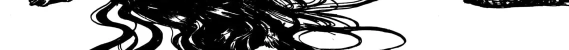Read Ryuko chapter 9 image 123 on Lezhin