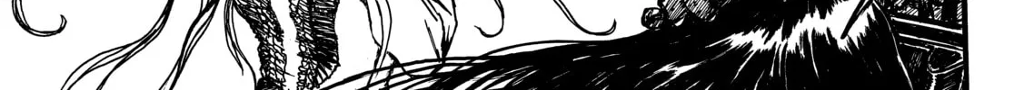 Read Ryuko chapter 9 image 129 on Lezhin