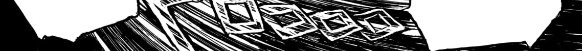 Read Ryuko chapter 9 image 133 on Lezhin