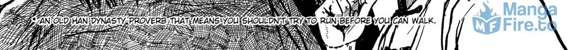 Read Ryuko chapter 9 image 17 on Lezhin