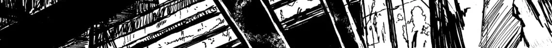 Read Ryuko chapter 9 image 25 on Lezhin