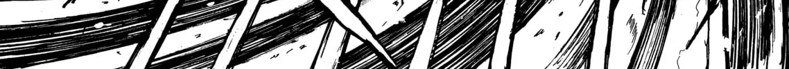 Read Ryuko chapter 9 image 31 on Lezhin