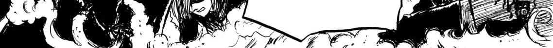 Read Ryuko chapter 9 image 33 on Lezhin