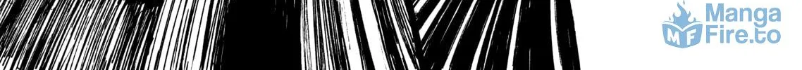 Read Ryuko chapter 9 image 35 on Lezhin