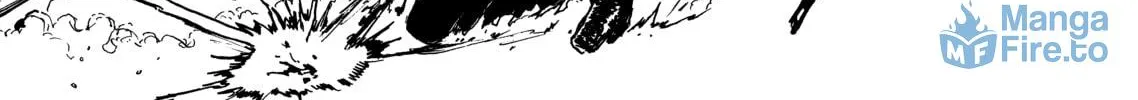 Read Ryuko chapter 9 image 47 on Lezhin