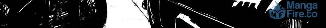 Read Ryuko chapter 9 image 5 on Lezhin