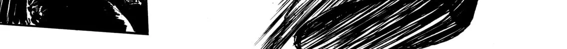 Read Ryuko chapter 9 image 55 on Lezhin