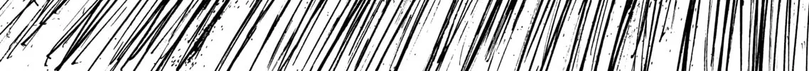 Read Ryuko chapter 9 image 67 on Lezhin