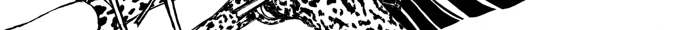 Read Ryuko chapter 9 image 7 on Lezhin