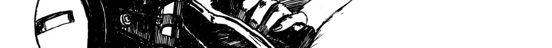 Read Ryuko chapter 9 image 81 on Lezhin