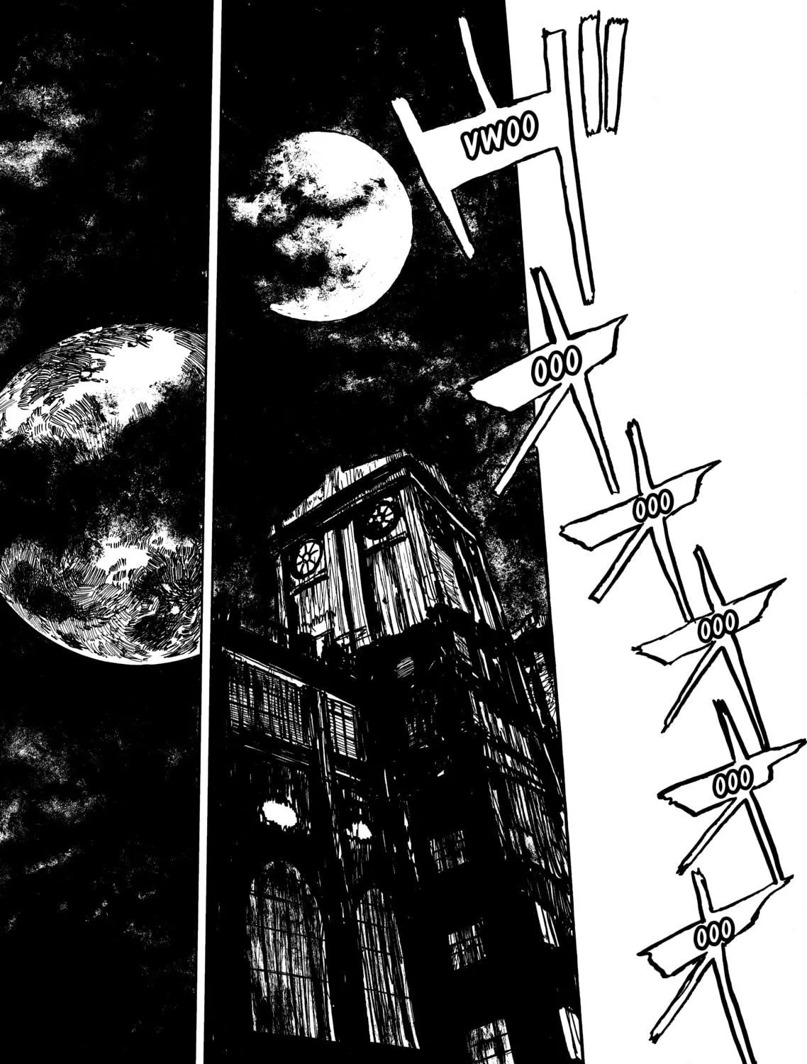 Read Ryuko chapter 9 image 82 on Lezhin