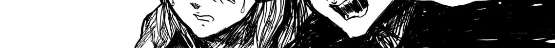 Read Ryuko chapter 9 image 85 on Lezhin