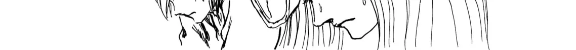 Read Ryuko chapter 9 image 87 on Lezhin
