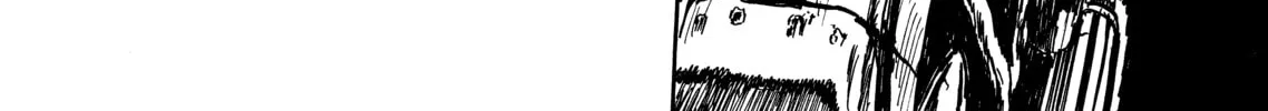 Read Ryuko chapter 9 image 9 on Lezhin