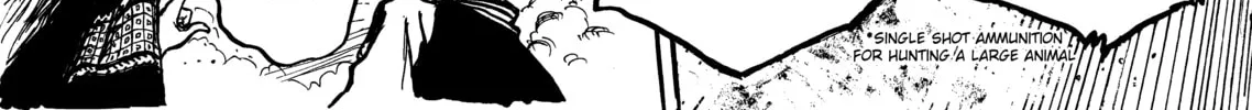 Read Ryuko chapter 9 image 91 on Lezhin
