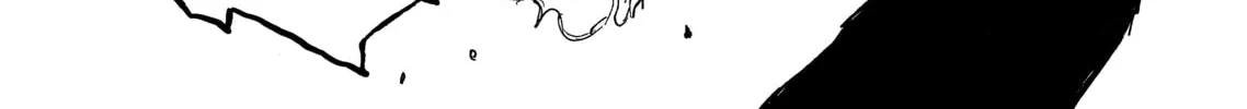 Read Ryuko chapter 9 image 93 on Lezhin