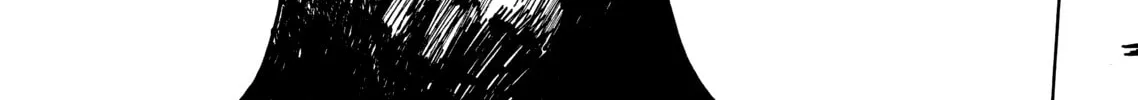 Read Ryuko chapter 9 image 97 on Lezhin