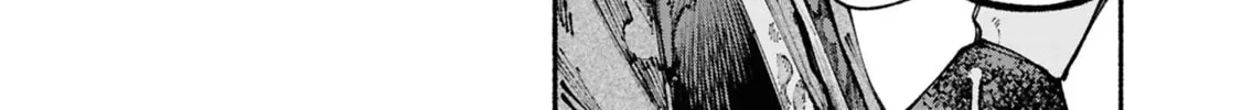 Read Ryukyu Buccaneer chapter 1.2 image 1 on Lezhin