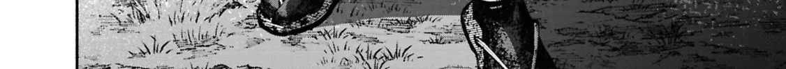 Read Ryukyu Buccaneer chapter 1.2 image 105 on Lezhin