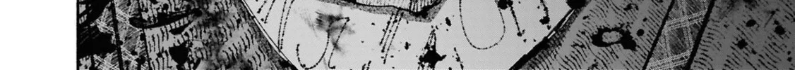 Read Ryukyu Buccaneer chapter 1.2 image 11 on Lezhin