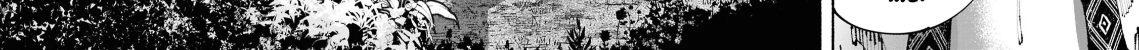 Read Ryukyu Buccaneer chapter 1.2 image 113 on Lezhin