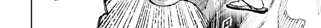 Read Ryukyu Buccaneer chapter 1.2 image 15 on Lezhin