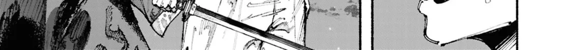 Read Ryukyu Buccaneer chapter 1.2 image 21 on Lezhin
