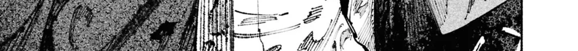 Read Ryukyu Buccaneer chapter 1.2 image 25 on Lezhin