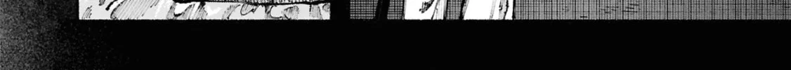 Read Ryukyu Buccaneer chapter 1.2 image 27 on Lezhin