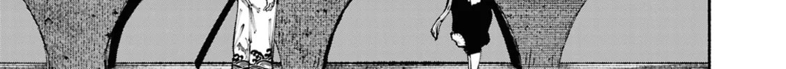 Read Ryukyu Buccaneer chapter 1.2 image 29 on Lezhin