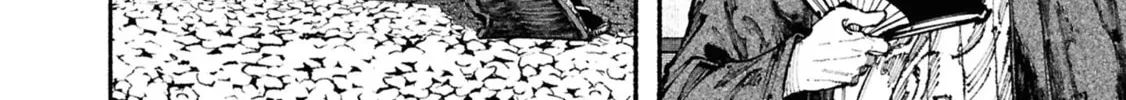 Read Ryukyu Buccaneer chapter 1.2 image 3 on Lezhin