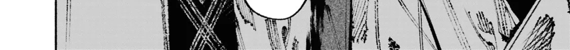 Read Ryukyu Buccaneer chapter 1.2 image 31 on Lezhin