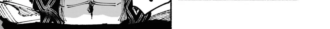 Read Ryukyu Buccaneer chapter 1.2 image 33 on Lezhin