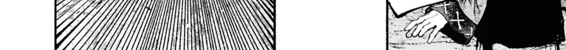 Read Ryukyu Buccaneer chapter 1.2 image 35 on Lezhin