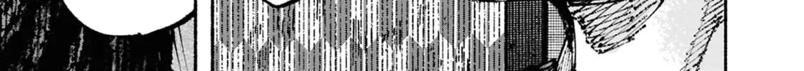 Read Ryukyu Buccaneer chapter 1.2 image 37 on Lezhin