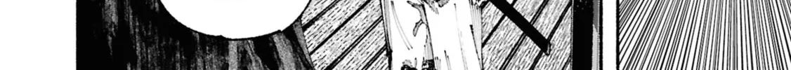 Read Ryukyu Buccaneer chapter 1.2 image 39 on Lezhin