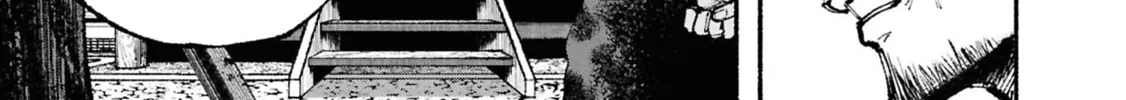 Read Ryukyu Buccaneer chapter 1.2 image 41 on Lezhin